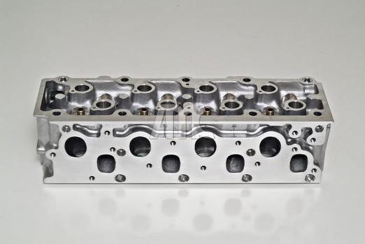 Amadeo Marti Carbonell 908025K Cylinderhead (exch) 908025K