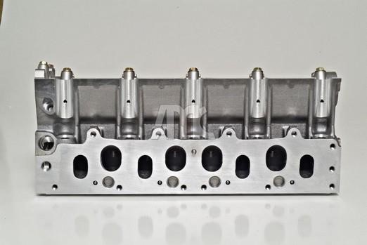 Cylinderhead (exch) Amadeo Marti Carbonell 908561K