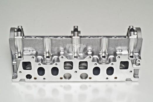 Amadeo Marti Carbonell 908021K Cylinderhead (exch) 908021K