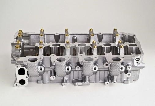Cylinderhead (exch) Amadeo Marti Carbonell 908519K