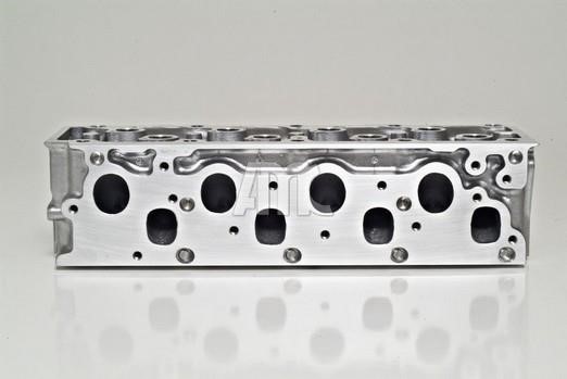 Cylinderhead (exch) Amadeo Marti Carbonell 908025K