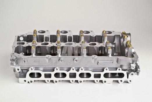 Amadeo Marti Carbonell 908519K Cylinderhead (exch) 908519K