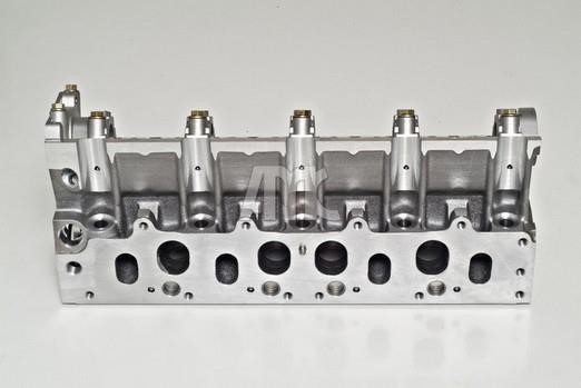 Amadeo Marti Carbonell 908561K Cylinderhead (exch) 908561K