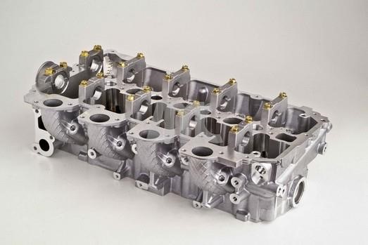Amadeo Marti Carbonell Cylinderhead (exch) – price [object Object] PLN