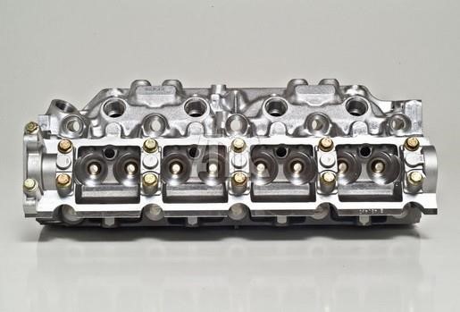 Cylinderhead (exch) Amadeo Marti Carbonell 908561K