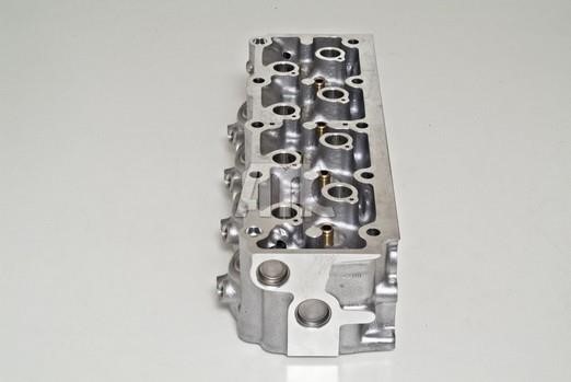 Cylinderhead (exch) Amadeo Marti Carbonell 908025K