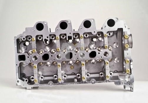 Cylinderhead (exch) Amadeo Marti Carbonell 908519K
