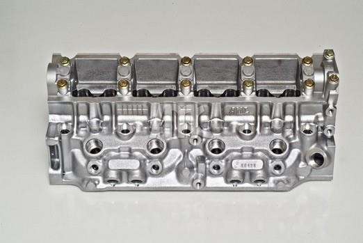 Cylinderhead (exch) Amadeo Marti Carbonell 908561K