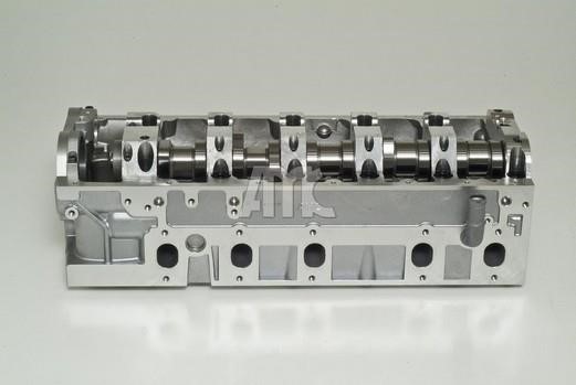 Amadeo Marti Carbonell 908812K Cylinderhead (exch) 908812K