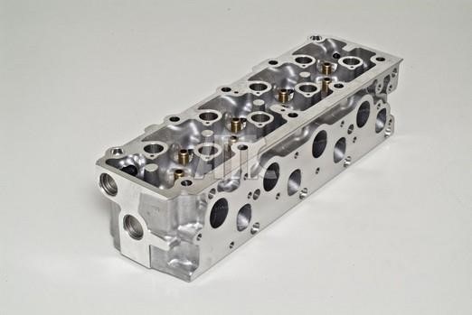 Cylinderhead (exch) Amadeo Marti Carbonell 908025K