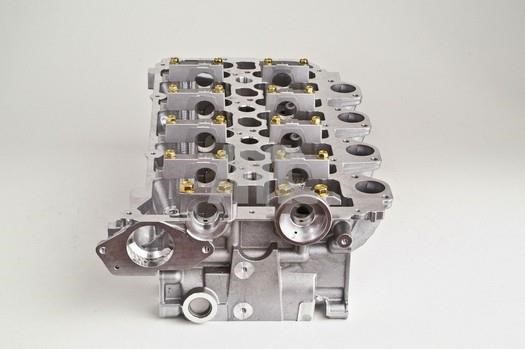Amadeo Marti Carbonell Cylinderhead (exch) – price [object Object] PLN