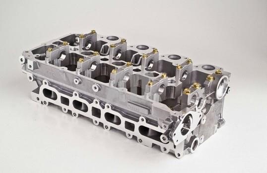 Cylinderhead (exch) Amadeo Marti Carbonell 908519K