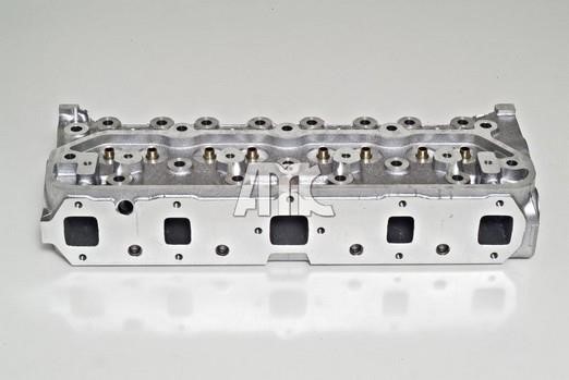 Amadeo Marti Carbonell 908003K Cylinderhead (exch) 908003K