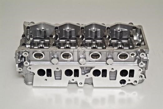 Amadeo Marti Carbonell 908505K Cylinderhead (exch) 908505K