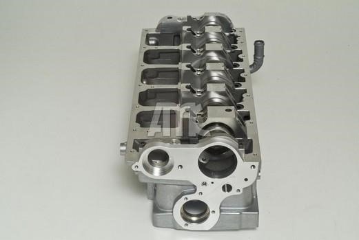 Cylinderhead (exch) Amadeo Marti Carbonell 908812K