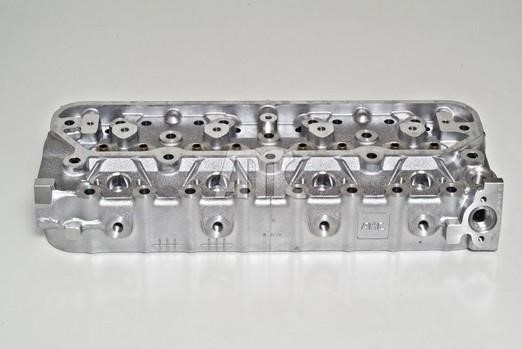 Cylinderhead (exch) Amadeo Marti Carbonell 908003K