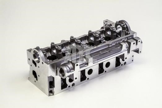 Cylinderhead (exch) Amadeo Marti Carbonell 908793