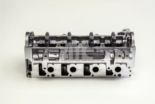 Cylinderhead (exch) Amadeo Marti Carbonell 908793