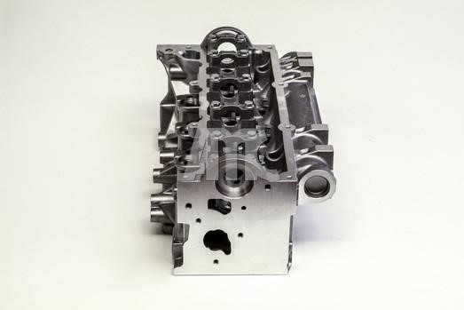 Amadeo Marti Carbonell Cylinderhead (exch) – price 1912 PLN