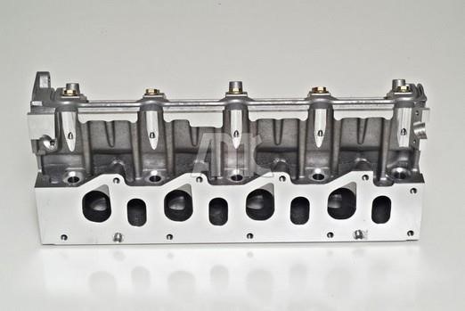 Amadeo Marti Carbonell 908568K Cylinderhead (exch) 908568K