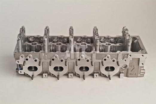 Amadeo Marti Carbonell 908516K Cylinderhead (exch) 908516K 908516K Amadeo Marti Carbonell Cylinderhead (exch)