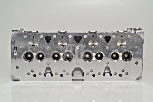 Cylinderhead (exch) Amadeo Marti Carbonell 908004K