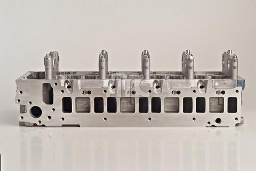Buy Amadeo Marti Carbonell 908516K at a low price in United Arab Emirates!