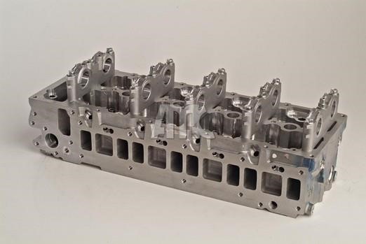 Amadeo Marti Carbonell Cylinderhead (exch) – price [object Object] PLN