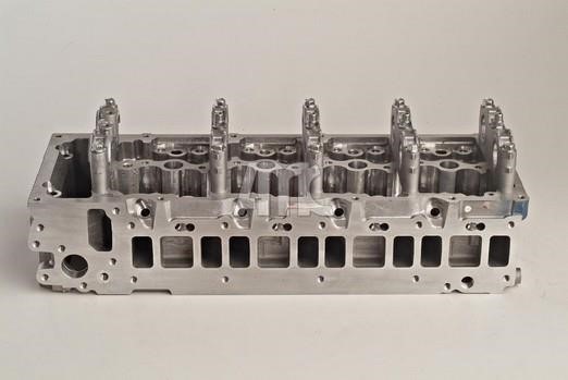 Cylinderhead (exch) Amadeo Marti Carbonell 908516K
