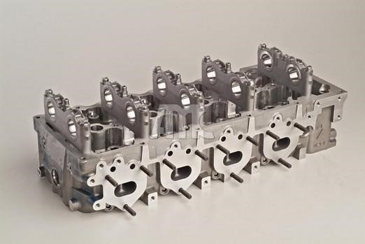 Amadeo Marti Carbonell Cylinderhead (exch) – price [object Object] PLN