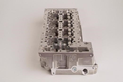 Cylinderhead (exch) Amadeo Marti Carbonell 908585K