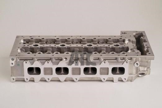 Buy Amadeo Marti Carbonell 908585K at a low price in United Arab Emirates!