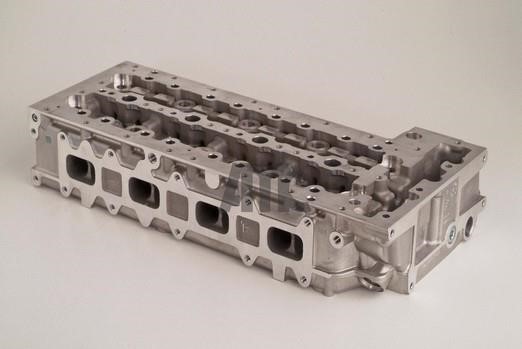 Amadeo Marti Carbonell Cylinderhead (exch) – price [object Object] PLN