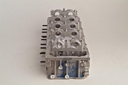 Cylinderhead (exch) Amadeo Marti Carbonell 908516K