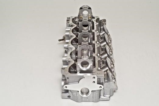 Cylinderhead (exch) Amadeo Marti Carbonell 908744K