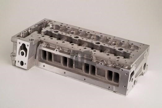 Cylinderhead (exch) Amadeo Marti Carbonell 908585K