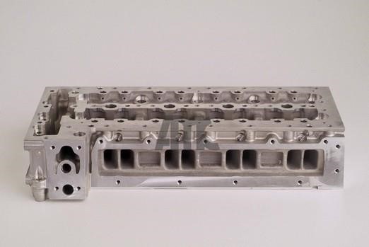 Amadeo Marti Carbonell 908585K Cylinderhead (exch) 908585K