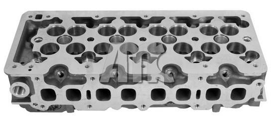 Amadeo Marti Carbonell 908528K Cylinderhead (exch) 908528K
