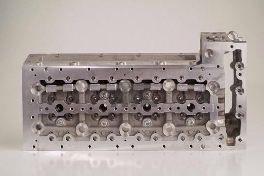 Cylinderhead (exch) Amadeo Marti Carbonell 908585K