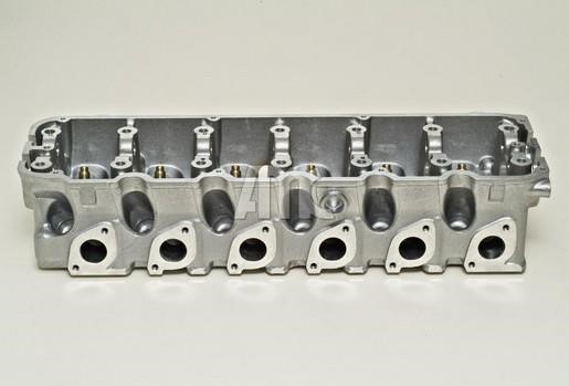 Cylinderhead (exch) Amadeo Marti Carbonell 910064K