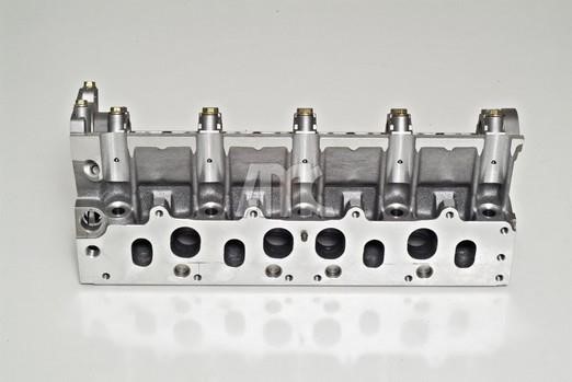 Amadeo Marti Carbonell 908042K Cylinderhead (exch) 908042K