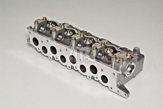 Cylinderhead (exch) Amadeo Marti Carbonell 908770K