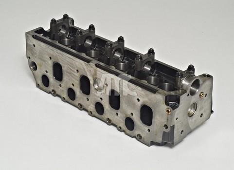 Cylinderhead (exch) Amadeo Marti Carbonell 909025K