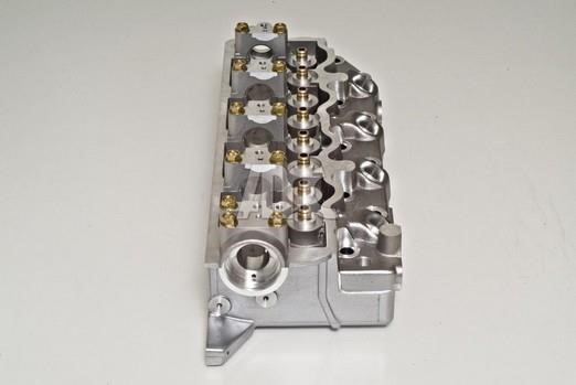 Buy Amadeo Marti Carbonell 908770K at a low price in United Arab Emirates!