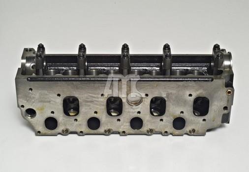 Amadeo Marti Carbonell 909025K Cylinderhead (exch) 909025K