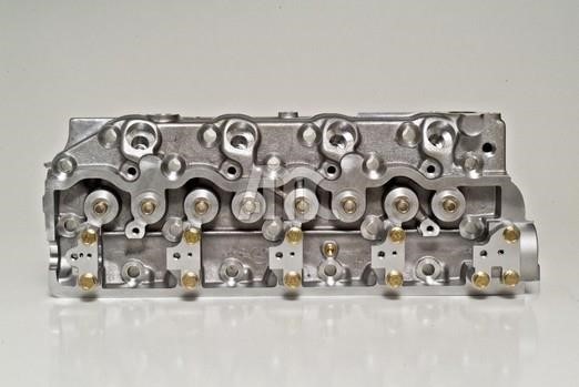 Amadeo Marti Carbonell Cylinderhead (exch) – price [object Object] PLN