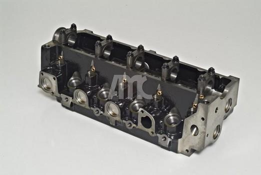 Cylinderhead (exch) Amadeo Marti Carbonell 909025K