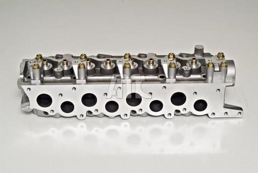 Amadeo Marti Carbonell 908770K Cylinderhead (exch) 908770K