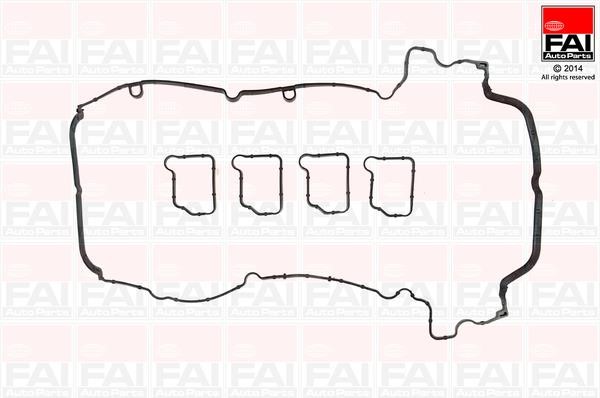 FAI RC1465S Gasket, cylinder head cover RC1465S