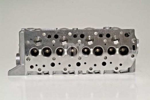 Cylinderhead (exch) Amadeo Marti Carbonell 908770K